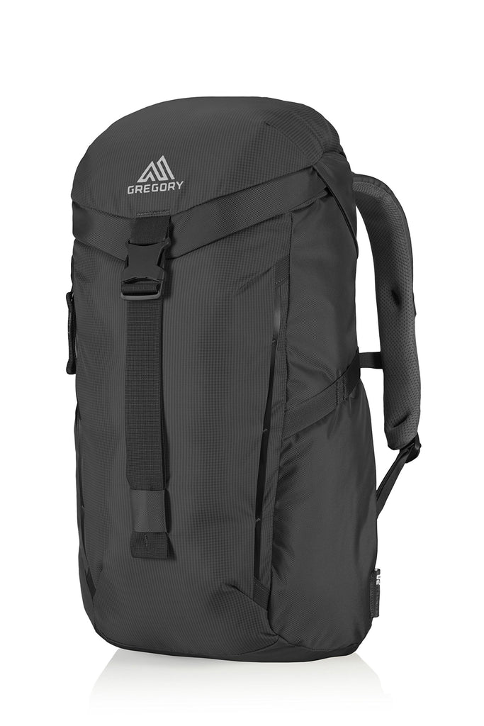 Gregory sketch sales 28 pack