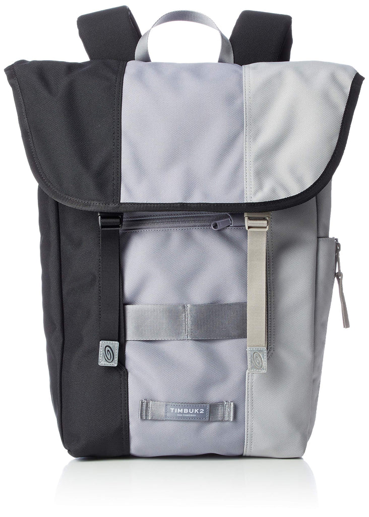 swig timbuk2 backpack Timbuk2 1620-3-4921 Swig Backpack, Cloud