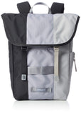 Timbuk2 1620-3-4921 Swig Backpack, Cloud