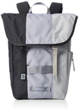 Timbuk2 1620-3-4921 Swig Backpack, Cloud - backpacks4less.com