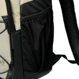 Arctic Zone Titan Deep Freeze 24 Can Backpack Cooler, Moss - backpacks4less.com