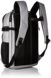 Timbuk2 The Division Pack, Fog, One Size - backpacks4less.com