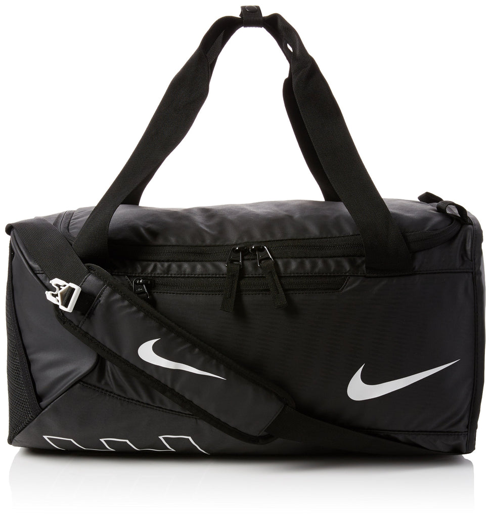 nike alpha adapt crossbody unisex fitness workout backpack Nike Alpha Adapt Crossbody Duffel Bag