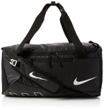 Nike Alpha Adapt Crossbody Duffel Bag - backpacks4less.com