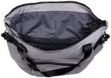 Timbuk2 Convertible Backpack Tote, Atmosphere Lug, One Size - backpacks4less.com