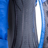 Osprey Packs Hikelite 18 Backpack, Bue Bacca, OneSize - backpacks4less.com