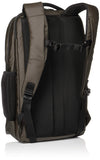 Timbuk2 Authority Laptop Backpack, Moss, One Size - backpacks4less.com