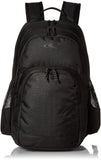 O'Neill Men's Traverse Backpack, Black, ONE - backpacks4less.com