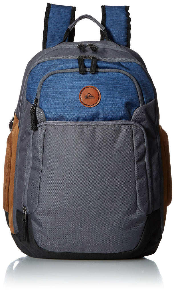 Quiksilver shutter backpack outlet