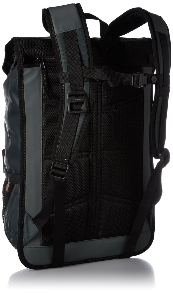 buy timbuk2 spire backpack Laptop selling backpacks Timbuk2 Spire Backpacks | Laptop