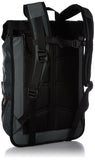 Timbuk2 Spire Laptop Backpack, Surplus, OS - backpacks4less.com