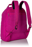 Kipling Micah Backpack - backpacks4less.com