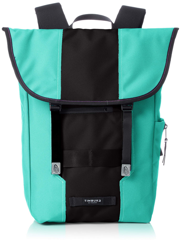 Timbuk2 Swig Backpack, Arcade, One Size - backpacks4less.com