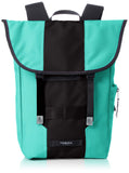 Timbuk2 Swig Backpack, Arcade, One Size