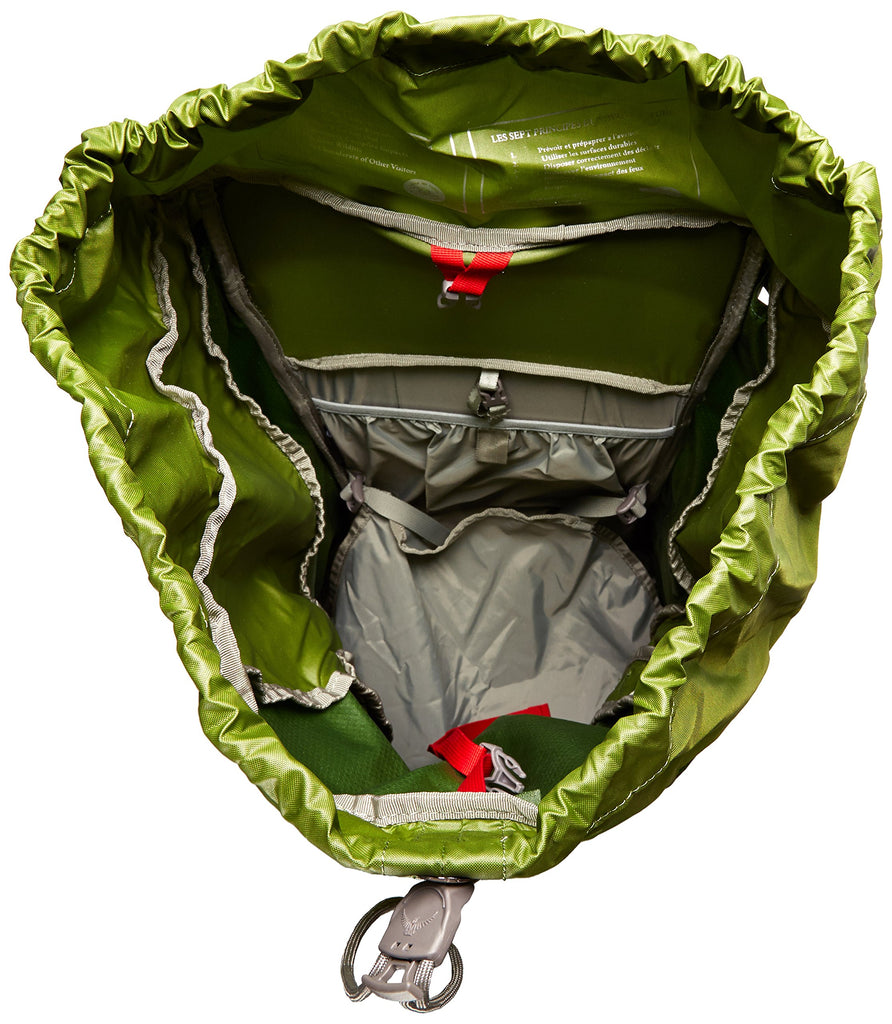 osprey ace 75l youth backpack 91vqgNSPlrL_1024x1024.jpg?v=1577990058