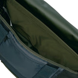 Timbuk2 Messenger Bag, Outpost, S - backpacks4less.com