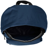 Quiksilver Men's Everyday Poster Backpack, moonlight ocean, 1SZ - backpacks4less.com