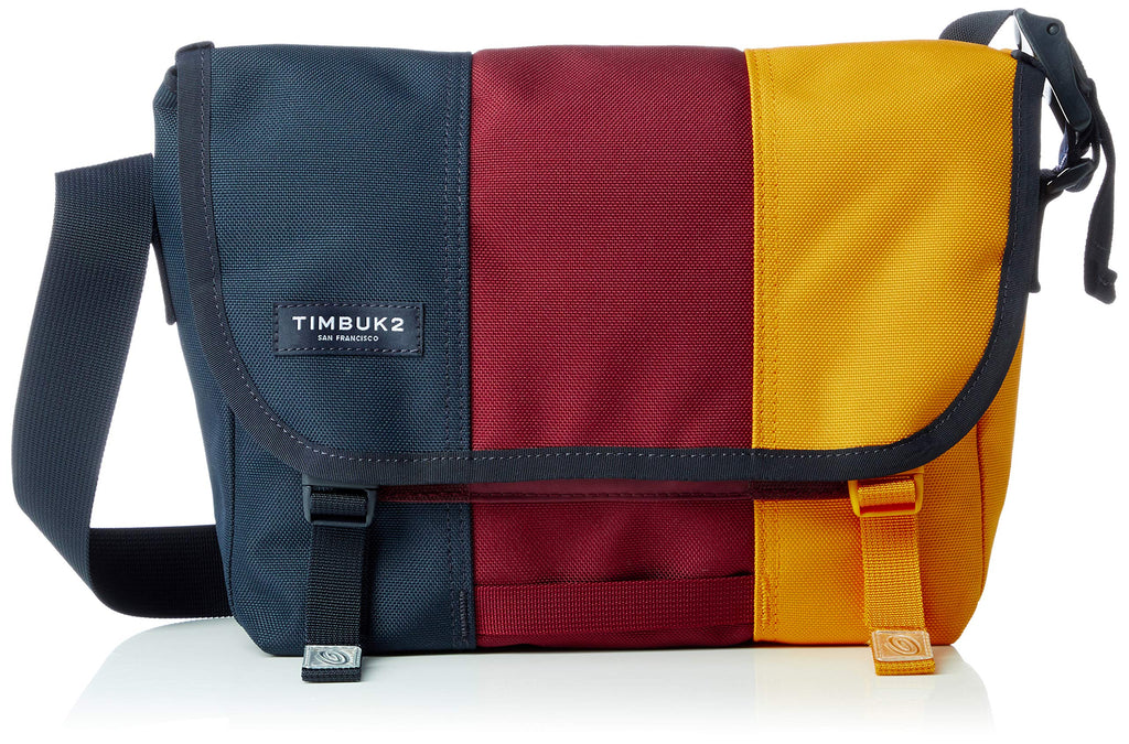 timbuk2 xs messenger bag Timbuk2 Messenger Bag, Bookish, XS