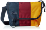 Timbuk2 Messenger Bag, Bookish, XS - backpacks4less.com
