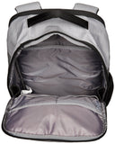 Timbuk2 The Division Pack, Fog, One Size - backpacks4less.com