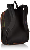 JanSport Big Student Backpack, Surplus Camo - backpacks4less.com