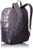 JanSport Big Student Classics Series Backpack - Multi Concrete Florals - backpacks4less.com