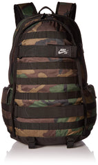 nike backpack sb camu 91x71F2110L_medium.jpg?v=1577530498