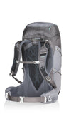 Gregory Mountain Products Maven 35 Liter Women's Backpack, Forest Grey, Extra Small/Small - backpacks4less.com