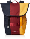 Timbuk2 1620-3-5177 Swig Backpack, Bookish - backpacks4less.com