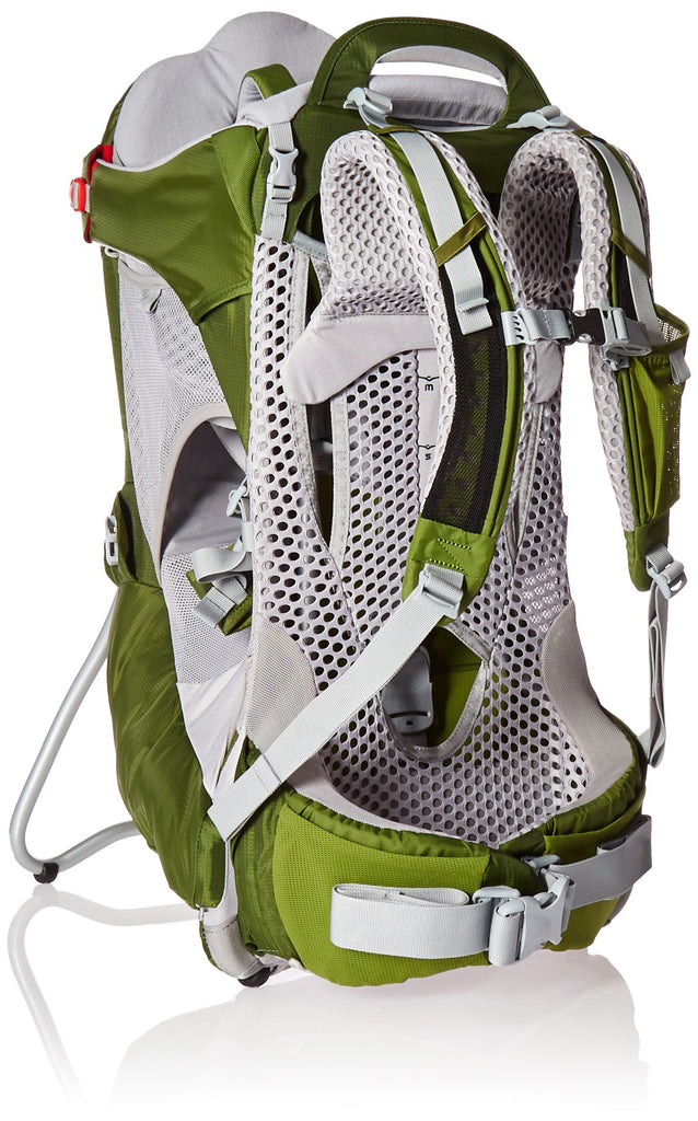 green osprey backpack carrier 91xRyzj09yL_1024x1024.jpg?v=1579716122