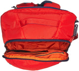 Patagonia Tres Pack 25L Daypack - backpacks4less.com