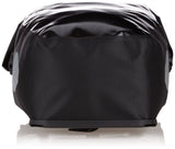 Ortlieb Back-Roller City Panniers, Black Various Patterns - backpacks4less.com