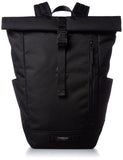 Timbuk2 Tuck Pack, Black