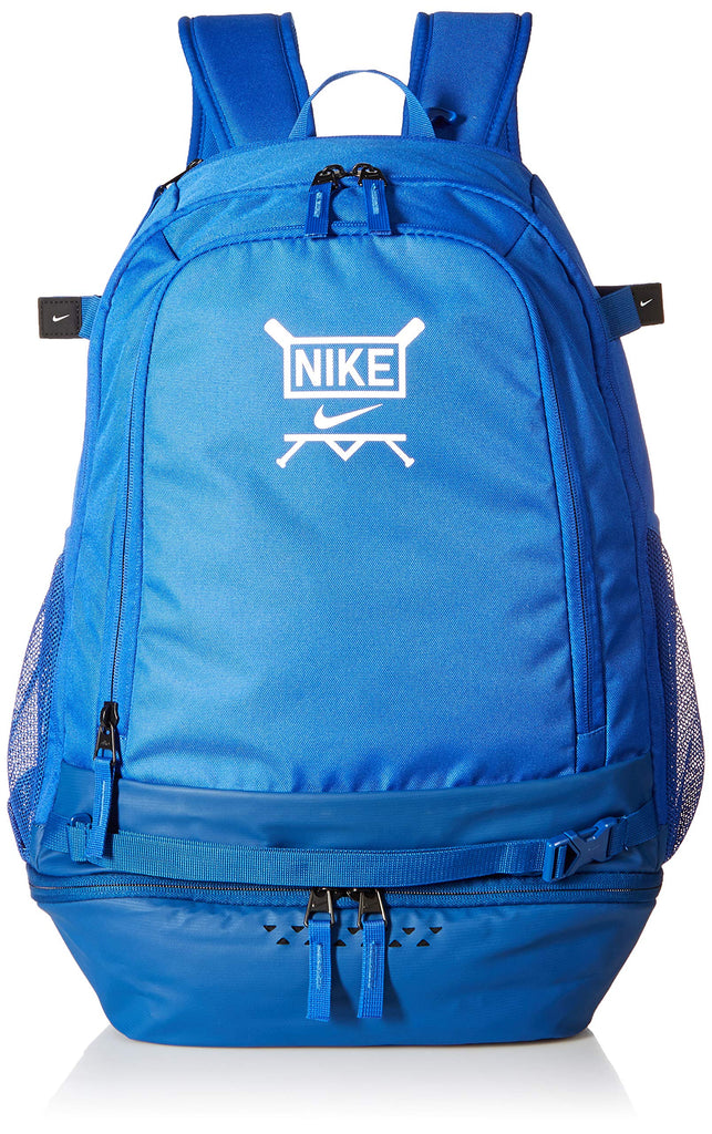 NNIKE VAPRO Select Baseball Backpack –