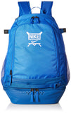 NNIKE VAPRO Select Baseball Backpack