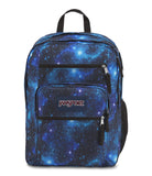 JanSport JS00TDN731T Big Student Backpack, Galaxy - backpacks4less.com