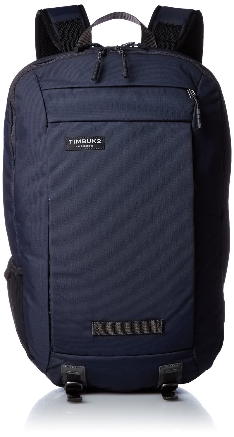 Timbuk2 392 Command Backpack, Nautical, os, One Size - backpacks4less.com