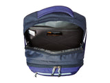The North Face Women's Recon Backpack - Bright Navy & Urban Navy - OS (Past Season) - backpacks4less.com