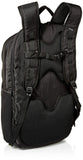 Billabong Men's Command Surf Pack, stealth, ONE - backpacks4less.com