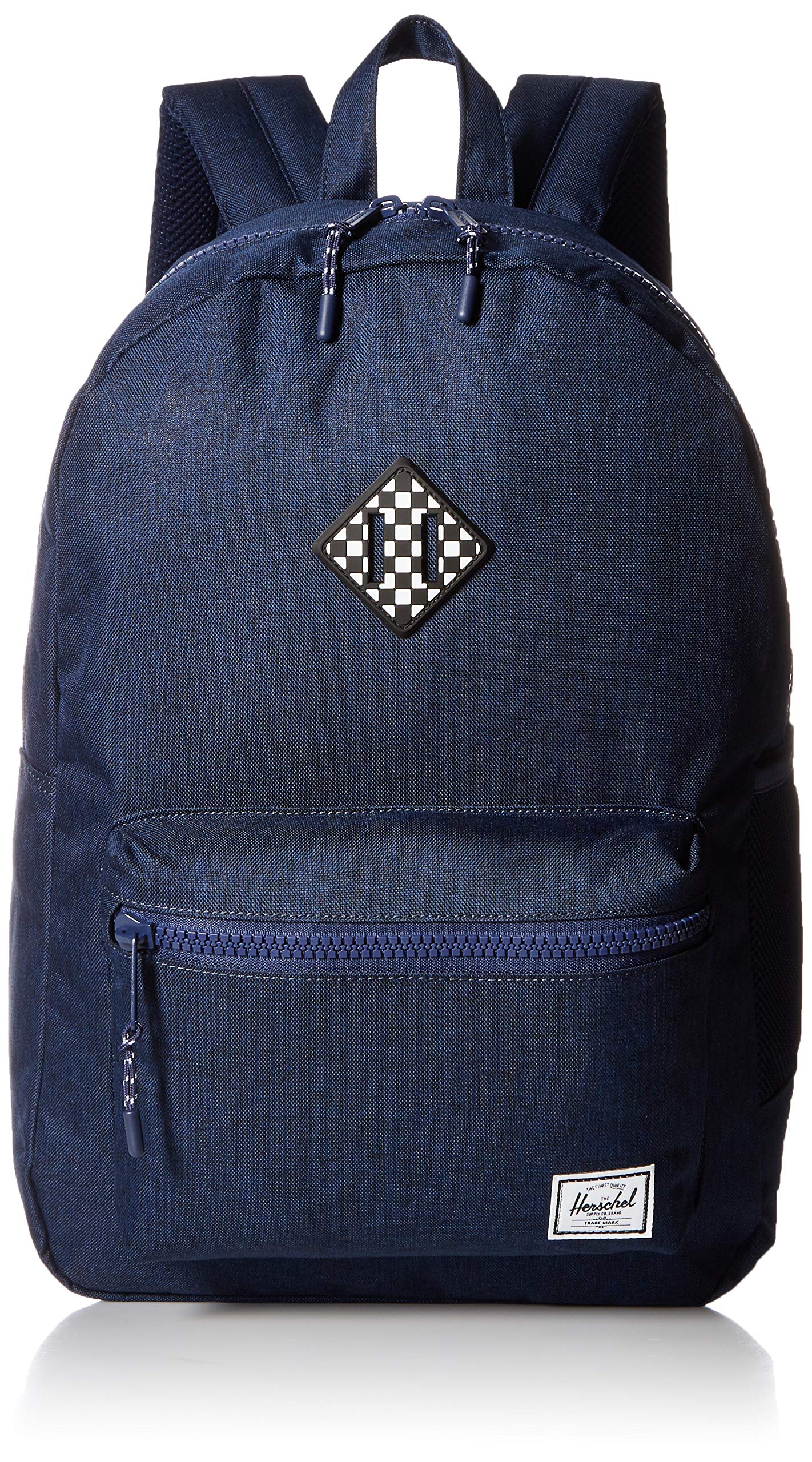 Herschel deals star dreamer