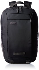 timbuk2 command backpack size 91yiNvcgq4L_medium.jpg?v=1579717567