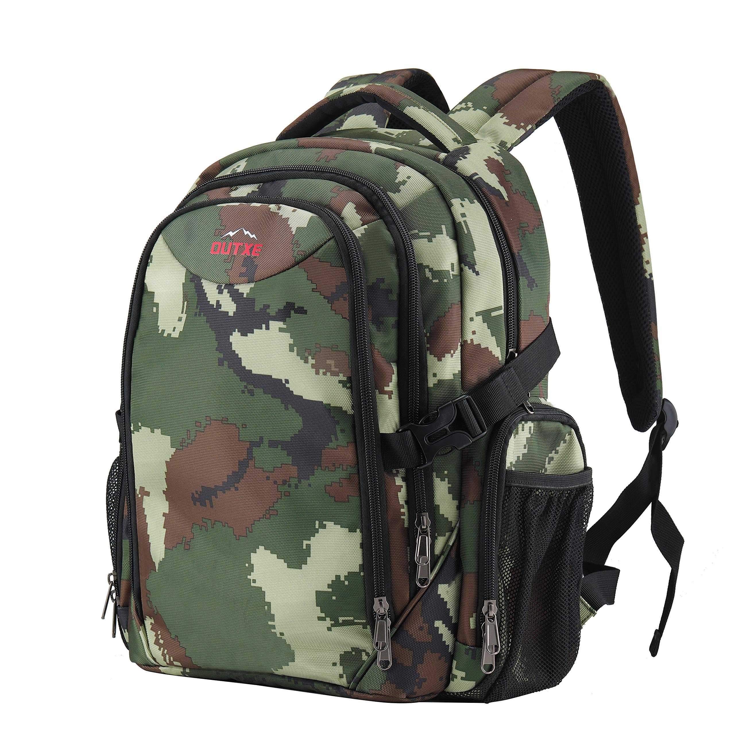 Outxe sales cooler backpack