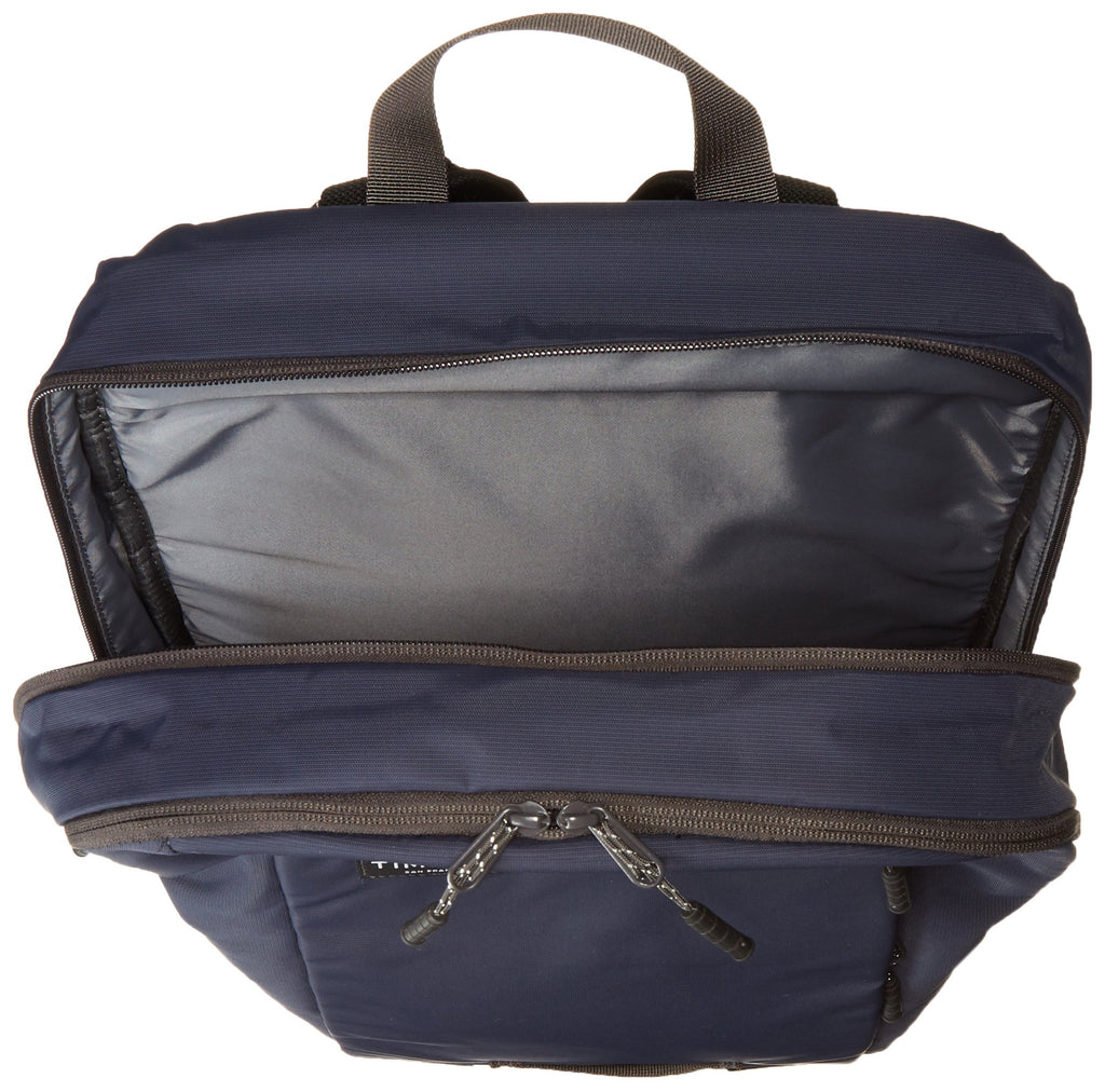 timbuk2 command backpack nautical 91zD7j8inPL_1024x1024.jpg?v=1579717541