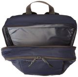 Timbuk2 392 Command Backpack, Nautical, os, One Size - backpacks4less.com