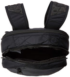 NIKE Vapor Power Backpack - 2.0, Black/Black/Black, Misc - backpacks4less.com