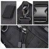 G4Free Outdoor Tactical Backpack,Military Sport Pack Shoulder Backpack - backpacks4less.com