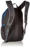 Oakley 5 Speed Pack Backpack, BLACKOUT DK HTR, One Size - backpacks4less.com