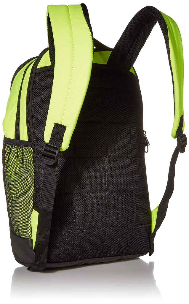 neon green nike mesh backpack 91zVF1OfIZL_1024x1024.jpg?v=1577530432