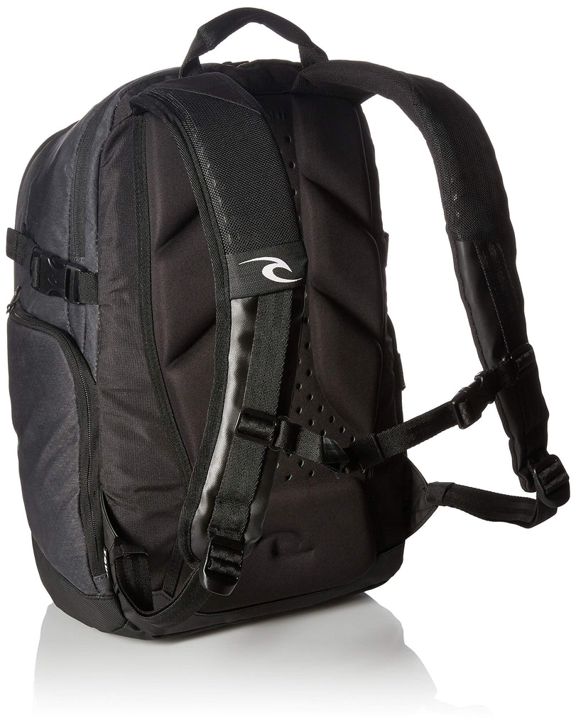 Rip Curl Backpack F Light Rip Curl F-Light Surf Backpack Classic