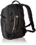 Rip Curl Men's F-Light Posse Midnight Backpack, 1SZ - backpacks4less.com